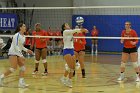 Wheaton Women's Volleyball  Wheaton Women's Volleyball vs Bridgewater State University. : Wheaton, Volleyball, BSU, Bridgewater State College